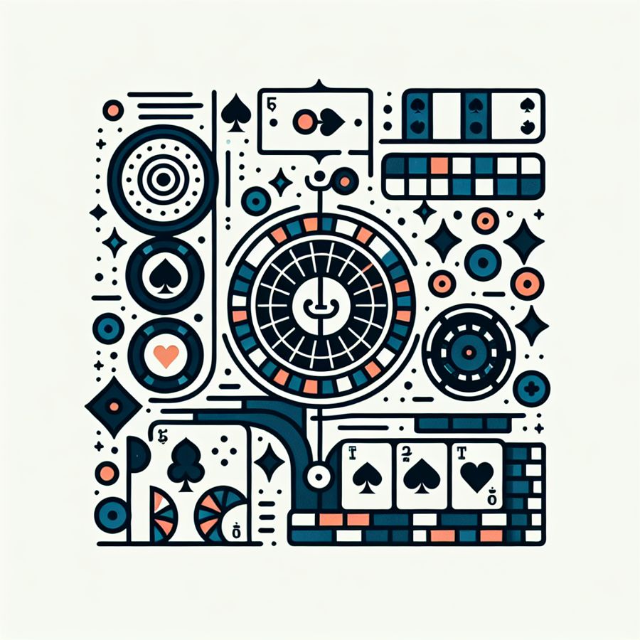 Interbahis’te Çevrimsiz Bonus Var mı? Güncel Durum