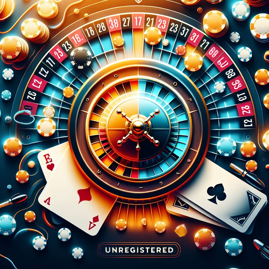 Interbahis’te Kayıt Olmadan Oynanır mı? Gerçekler